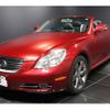 lexus sc 2010 -LEXUS--Lexus SC DBA-UZZ40--UZZ40-9021770---LEXUS--Lexus SC DBA-UZZ40--UZZ40-9021770- image 1