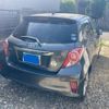 toyota vitz 2012 CFJ1714684 image 3