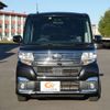 daihatsu tanto 2017 -DAIHATSU--Tanto DBA-LA610S--LA610S-0118310---DAIHATSU--Tanto DBA-LA610S--LA610S-0118310- image 3