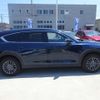 mazda cx-8 2020 -MAZDA--CX-8 6BA-KG5P--KG5P-204253---MAZDA--CX-8 6BA-KG5P--KG5P-204253- image 17