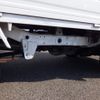 mitsubishi minicab-truck 1998 CFJ1789806 image 5