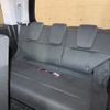 honda stepwagon 2013 -HONDA--Stepwgn DBA-RK5--RK5-1353514---HONDA--Stepwgn DBA-RK5--RK5-1353514- image 9