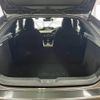 mazda mazda3-fastback 2019 quick_quick_3DA-BP8P_BP8P-106889 image 20
