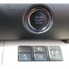 toyota sienta 2016 CFJ1765572 image 19