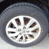honda odyssey 2012 -HONDA--Odyssey RB3--1205317---HONDA--Odyssey RB3--1205317- image 12