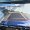 subaru wrx-sti 2019 CFJ1803023 image 5