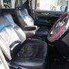 toyota alphard 2016 -TOYOTA--Alphard DBA-AGH30W--AGH30-0081508---TOYOTA--Alphard DBA-AGH30W--AGH30-0081508- image 13