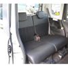 daihatsu tanto 2016 quick_quick_LA600S_LA600S-0349524 image 7