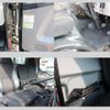 mitsubishi-fuso canter 2018 quick_quick_TPG-FEA50_FEA50-560662 image 9