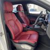 porsche macan 2020 CFJ1795854 image 22