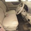 mazda flair-wagon 2015 -MAZDA 【岐阜 582ﾕ7740】--Flair Wagon MM32S--116643---MAZDA 【岐阜 582ﾕ7740】--Flair Wagon MM32S--116643- image 6