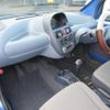 suzuki twin 2003 CFJ1562288 image 37