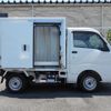 daihatsu hijet-truck 2019 quick_quick_S500P_S500P-0088594 image 6