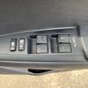 toyota corolla-axio 2012 CFJ1690191 image 15
