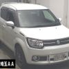 suzuki ignis 2016 -SUZUKI--Ignis FF21S-117199---SUZUKI--Ignis FF21S-117199- image 1