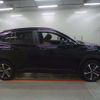 toyota corolla-cross 2023 -TOYOTA 【湘南 331ﾃ2805】--Corolla Cross 3BA-ZSG10--ZSG10-1027321---TOYOTA 【湘南 331ﾃ2805】--Corolla Cross 3BA-ZSG10--ZSG10-1027321- image 8