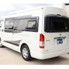 toyota hiace-van 2020 GOO_JP_700115013930240609001 image 17