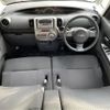 daihatsu tanto 2008 -DAIHATSU--Tanto CBA-L375S--L375S-0051004---DAIHATSU--Tanto CBA-L375S--L375S-0051004- image 17