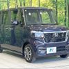 honda n-box 2023 quick_quick_JF5_JF5-1020956 image 16
