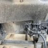 isuzu giga 2007 -ISUZU--Giga PKG-EXY52J8--EXY52J8-7000125---ISUZU--Giga PKG-EXY52J8--EXY52J8-7000125- image 22