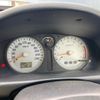 suzuki swift 2004 -SUZUKI--Swift TA-HT81S--HT81S-723405---SUZUKI--Swift TA-HT81S--HT81S-723405- image 13