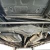 suzuki solio-bandit 2021 CFJ1736379 image 32