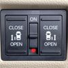 honda n-box 2018 CFJ1752360 image 2