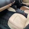 audi a3 2014 -AUDI--Audi A3 DBA-8VCXS--WAUZZZ8V1EA183358---AUDI--Audi A3 DBA-8VCXS--WAUZZZ8V1EA183358- image 4