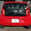 volkswagen up 2016 quick_quick_DBA-AACHY_WVWZZZAAZGD089553 image 4