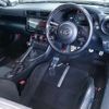 toyota gr86 2022 quick_quick_3BA-ZN8_ZN8-009381 image 3