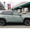 toyota rav4 2021 quick_quick_6BA-MXAA54_MXAA54-2031016 image 2