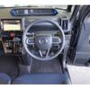 daihatsu tanto 2022 quick_quick_5BA-LA650S_LA650S-0250834 image 16