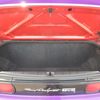 toyota mr2 1995 23352519 image 14