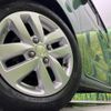 suzuki spacia 2019 quick_quick_MK53S_MK53S-245315 image 12