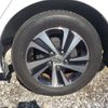 honda freed 2017 CFJ1837567 image 15