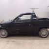suzuki mighty-boy 1987 -SUZUKI--Mighty Boy SS40T-211353---SUZUKI--Mighty Boy SS40T-211353- image 5