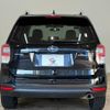 subaru forester 2016 quick_quick_DBA-SJ5_SJ5-087256 image 13