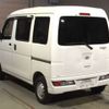 daihatsu hijet-van 2018 -DAIHATSU--Hijet Van EBD-S321V--S321V-0384034---DAIHATSU--Hijet Van EBD-S321V--S321V-0384034- image 5