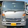 nissan atlas 2024 -NISSAN 【豊田 400ｾ5638】--Atlas CBF-SQ2F24--SQ2F24-052861---NISSAN 【豊田 400ｾ5638】--Atlas CBF-SQ2F24--SQ2F24-052861- image 36