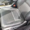 honda accord 2013 -HONDA--Accord DAA-CR6--CR6-1004985---HONDA--Accord DAA-CR6--CR6-1004985- image 12