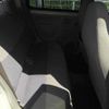daihatsu esse 2006 CFJ1755183 image 10