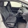 toyota prius 2018 -TOYOTA--Prius DAA-ZVW50--ZVW50-6131964---TOYOTA--Prius DAA-ZVW50--ZVW50-6131964- image 13