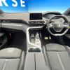 peugeot 3008 2019 CFJ1620290 image 3