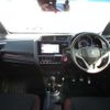 honda fit 2019 -HONDA 【名変中 】--Fit GK5--3403457---HONDA 【名変中 】--Fit GK5--3403457- image 9