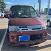 mitsubishi toppo 2010 CFJ1610816 image 1