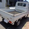 mazda scrum-truck 2019 -MAZDA 【岐阜 482】--Scrum Truck EBD-DG16T--DG16T-520543---MAZDA 【岐阜 482】--Scrum Truck EBD-DG16T--DG16T-520543- image 8