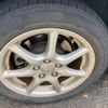 toyota estima 2007 -TOYOTA--Estima DBA-ACR50W--ACR50-0029591---TOYOTA--Estima DBA-ACR50W--ACR50-0029591- image 14