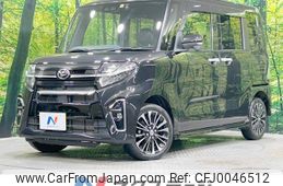 daihatsu tanto 2019 -DAIHATSU--Tanto 5BA-LA660S--LA660S-0006996---DAIHATSU--Tanto 5BA-LA660S--LA660S-0006996-