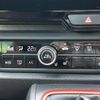 honda n-one 2021 -HONDA--N ONE 6BA-JG3--JG3-2007367---HONDA--N ONE 6BA-JG3--JG3-2007367- image 13