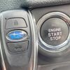 subaru wrx-sti 2014 CFJ1615716 image 7